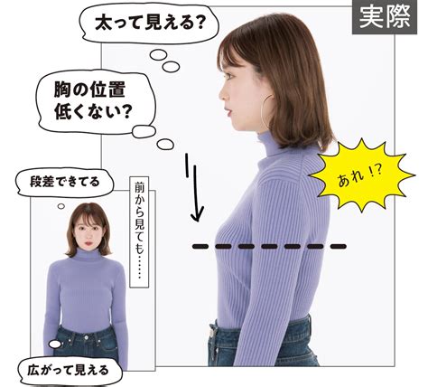 女 乳首 小さい|胸が小さい女性の特徴＆悩みを総まとめ！男性・彼氏。